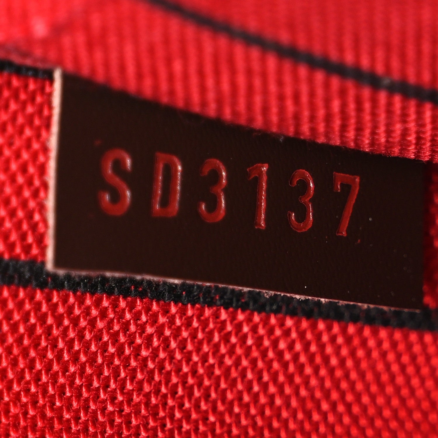 Damier Ebene Neverfull MM GM Pochette