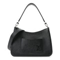 Epi Marelle Black
