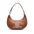 Celine Brown Tote Bags Women