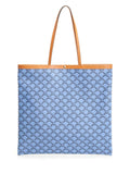 Celine Women Large Flat Shopper