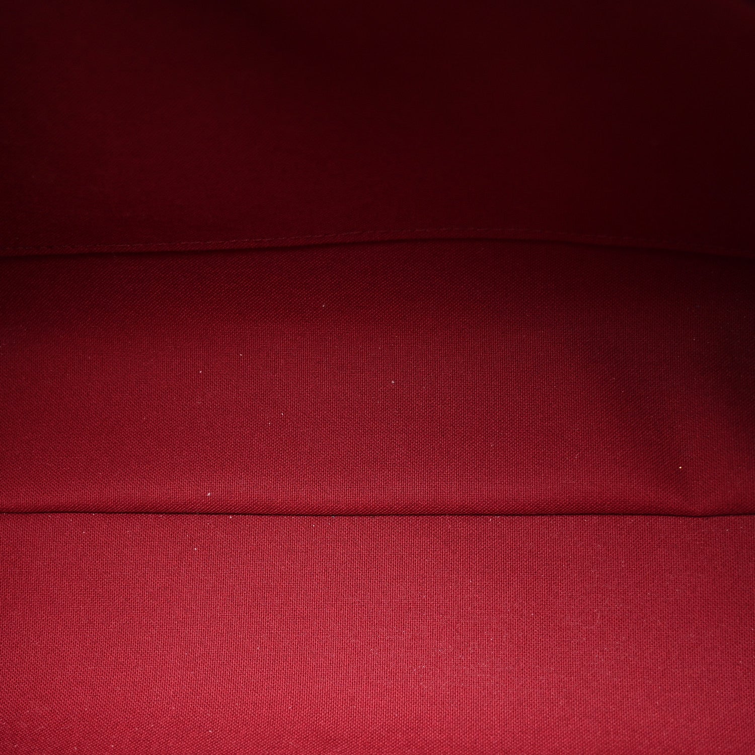 Monogram Boetie MM NM