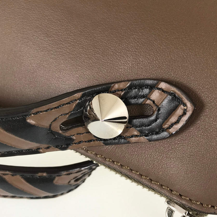 FENDI By the way medium 8BL146 Hand bag