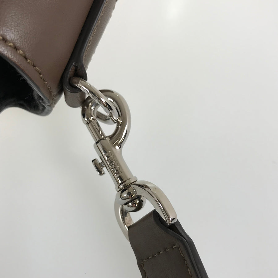 FENDI By the way medium 8BL146 Hand bag