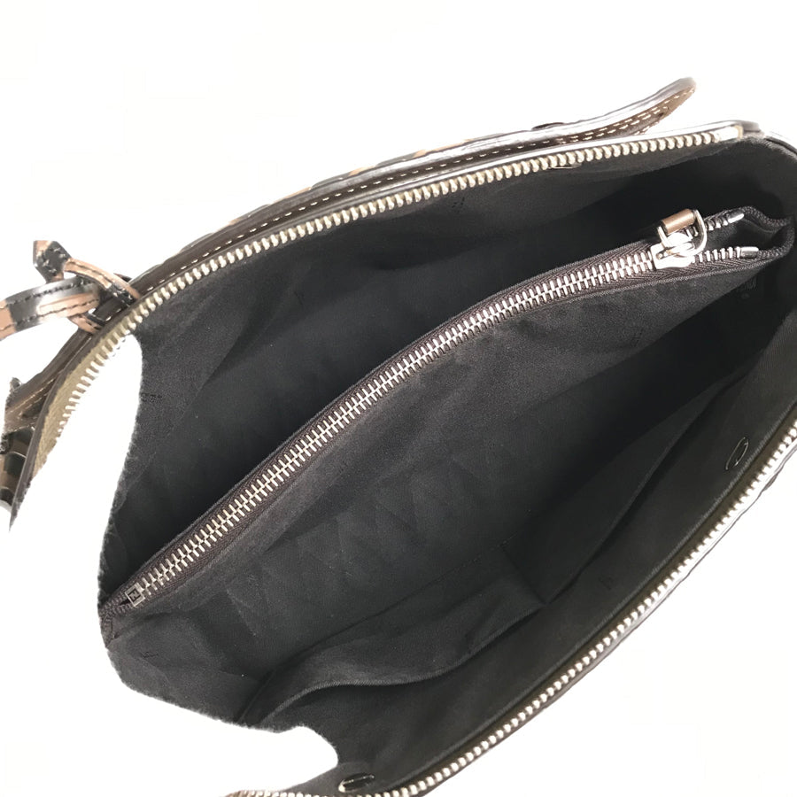 FENDI By the way medium 8BL146 Hand bag