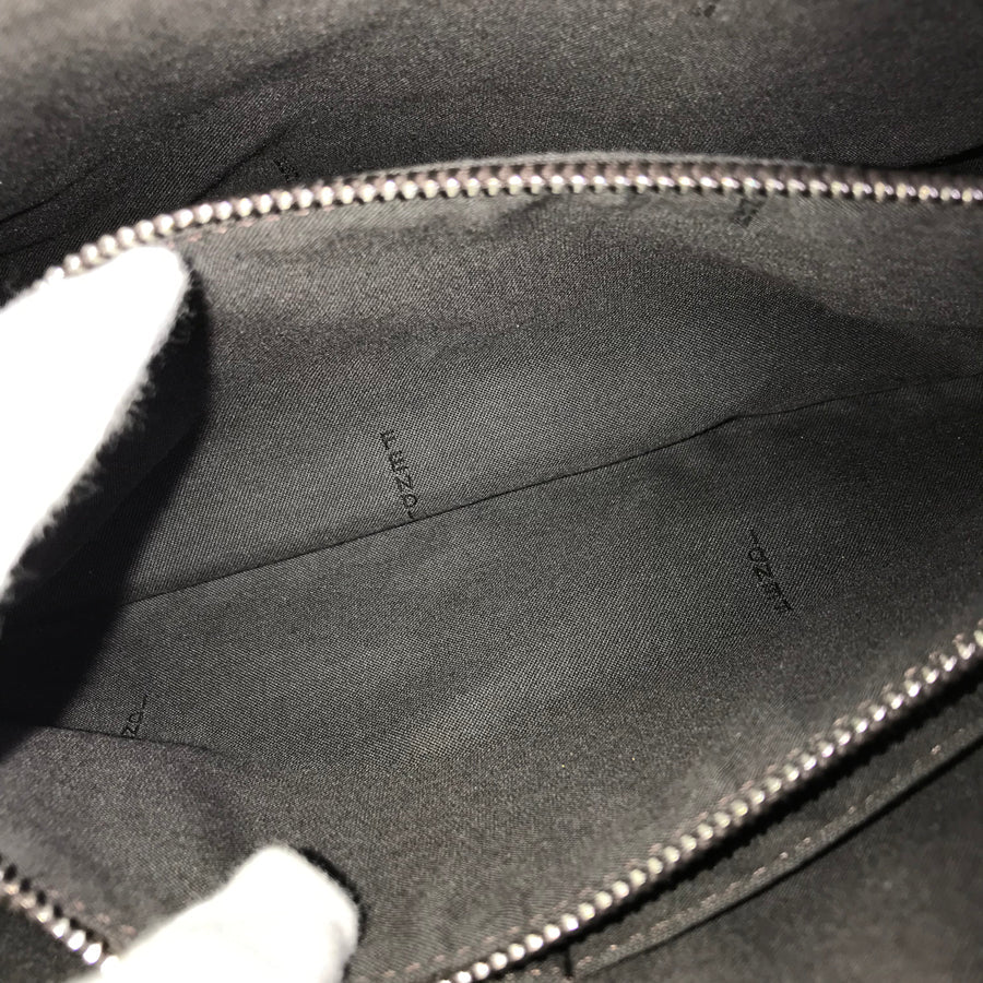 FENDI By the way medium 8BL146 Hand bag