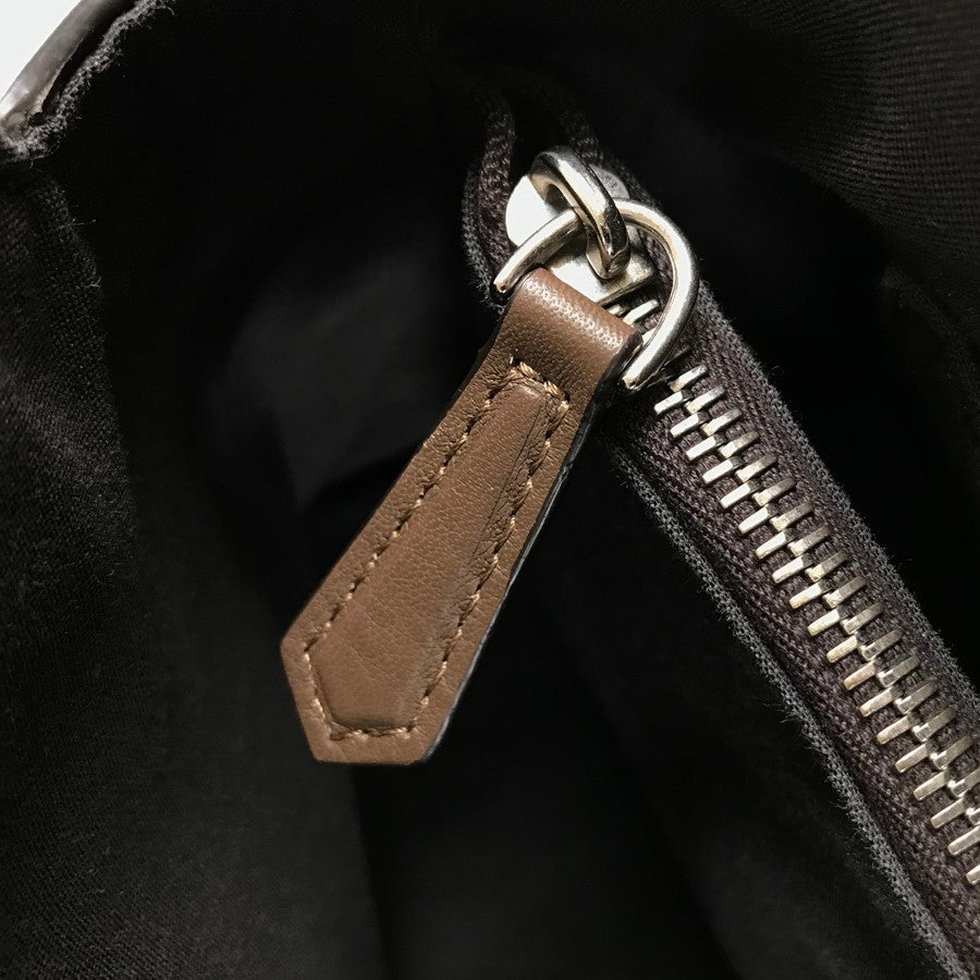 FENDI By the way medium 8BL146 Hand bag