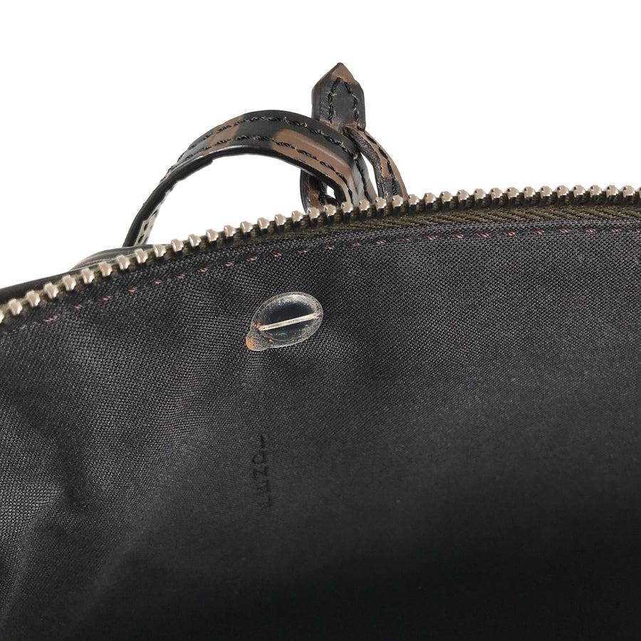 FENDI By the way medium 8BL146 Hand bag