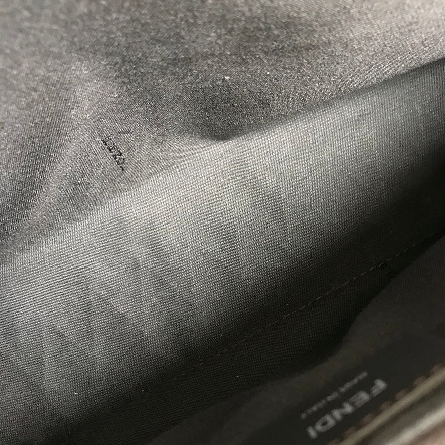 FENDI By the way medium 8BL146 Hand bag