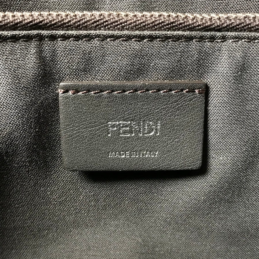 FENDI By the way medium 8BL146 Hand bag