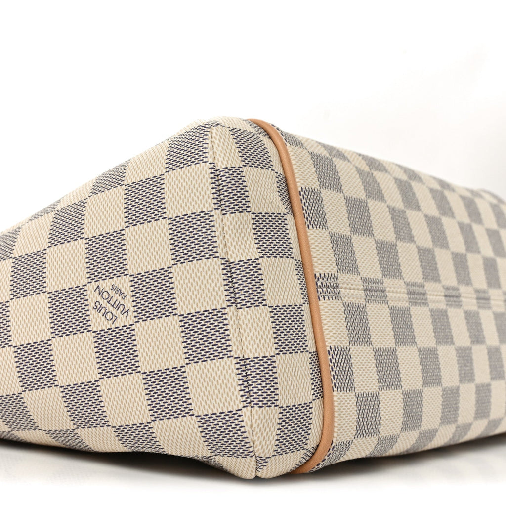 Damier Azur Totally PM