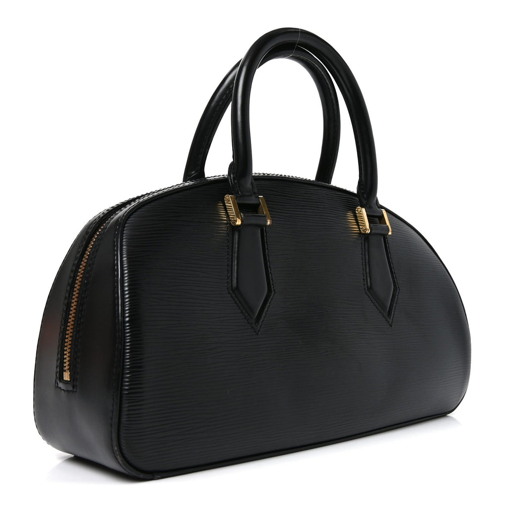 Epi Jasmin Black