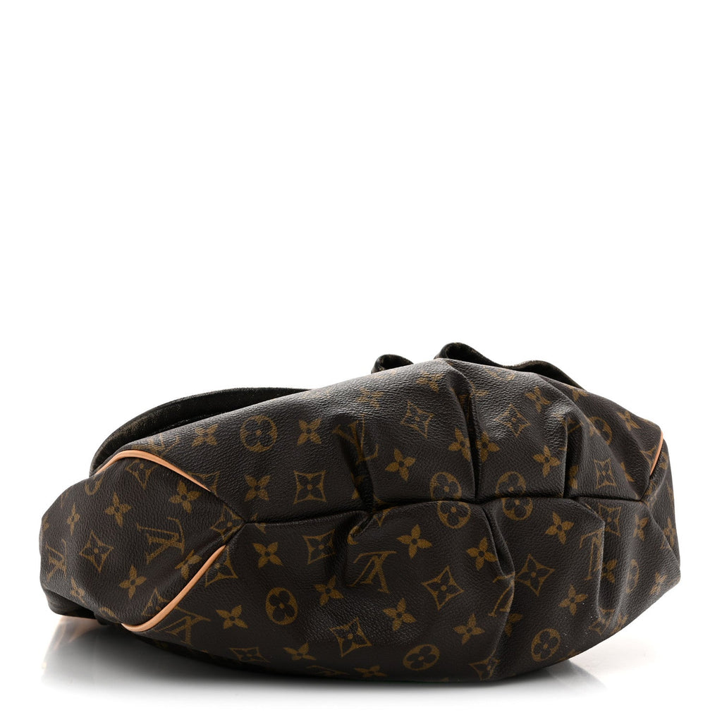 Monogram Kalahari GM