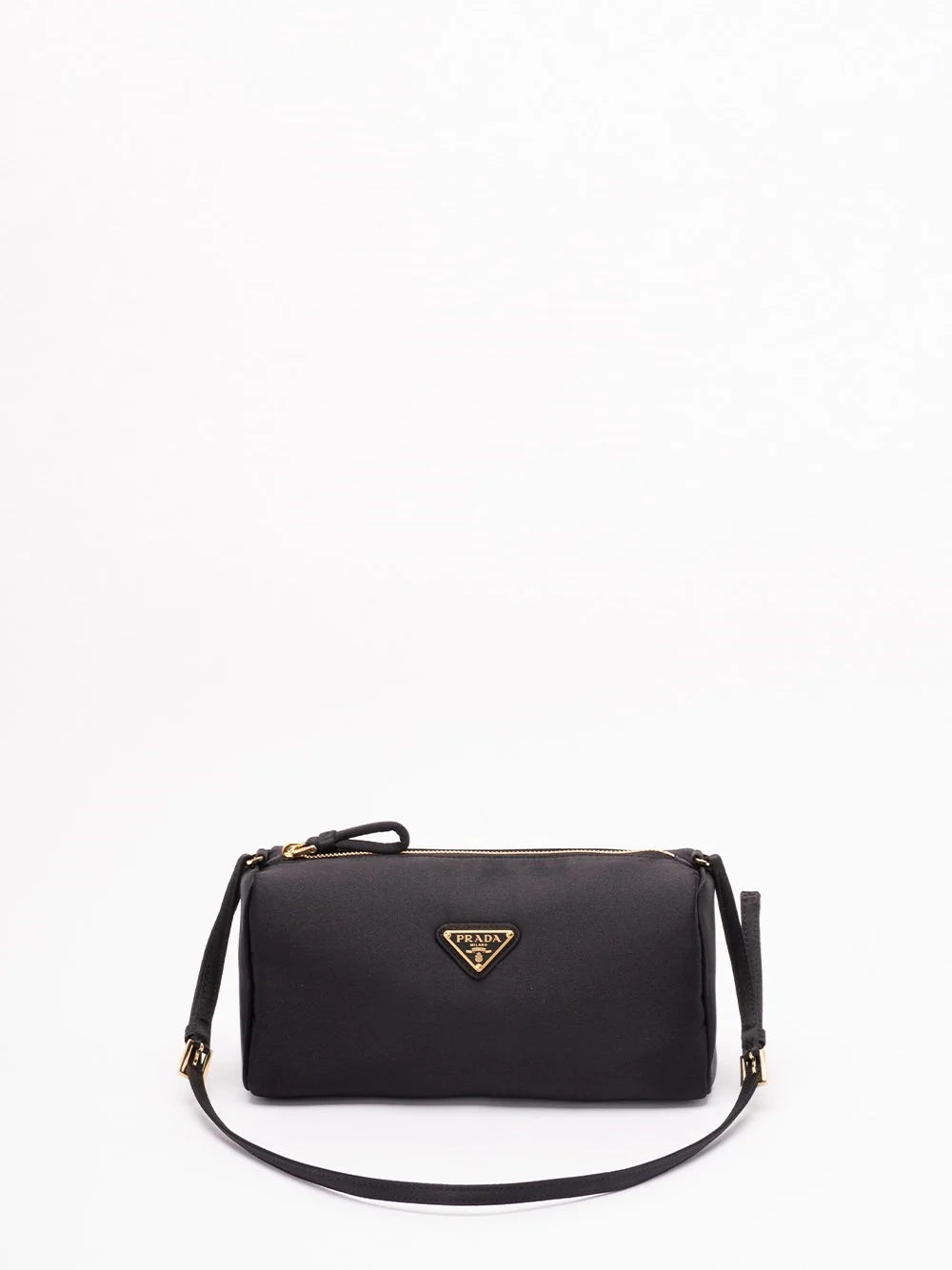 Prada Women Mini-Bag