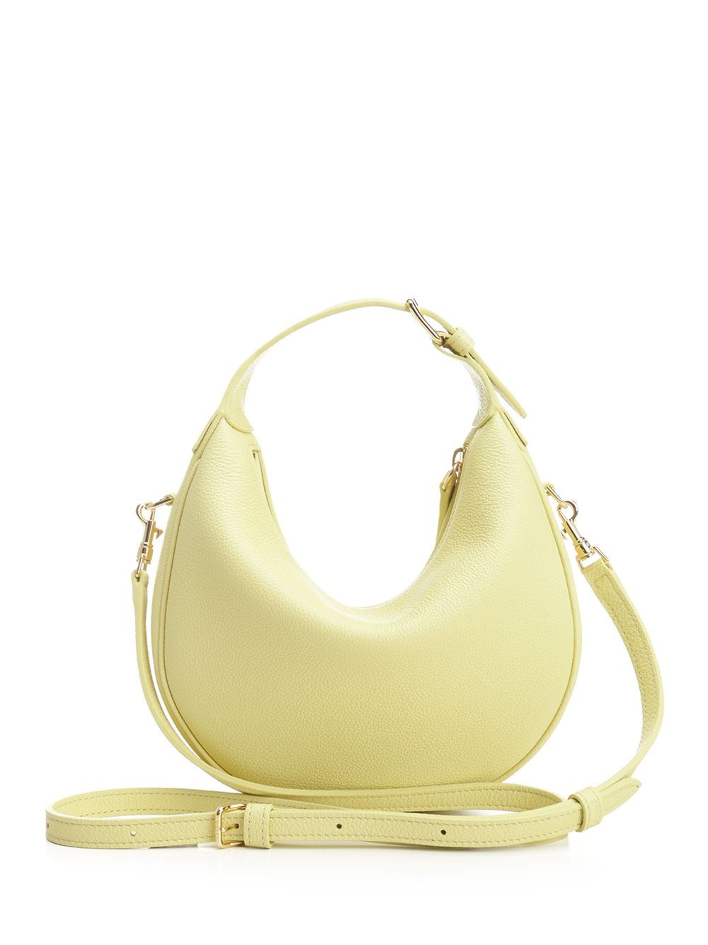 Celine Women "Lulu" Bag