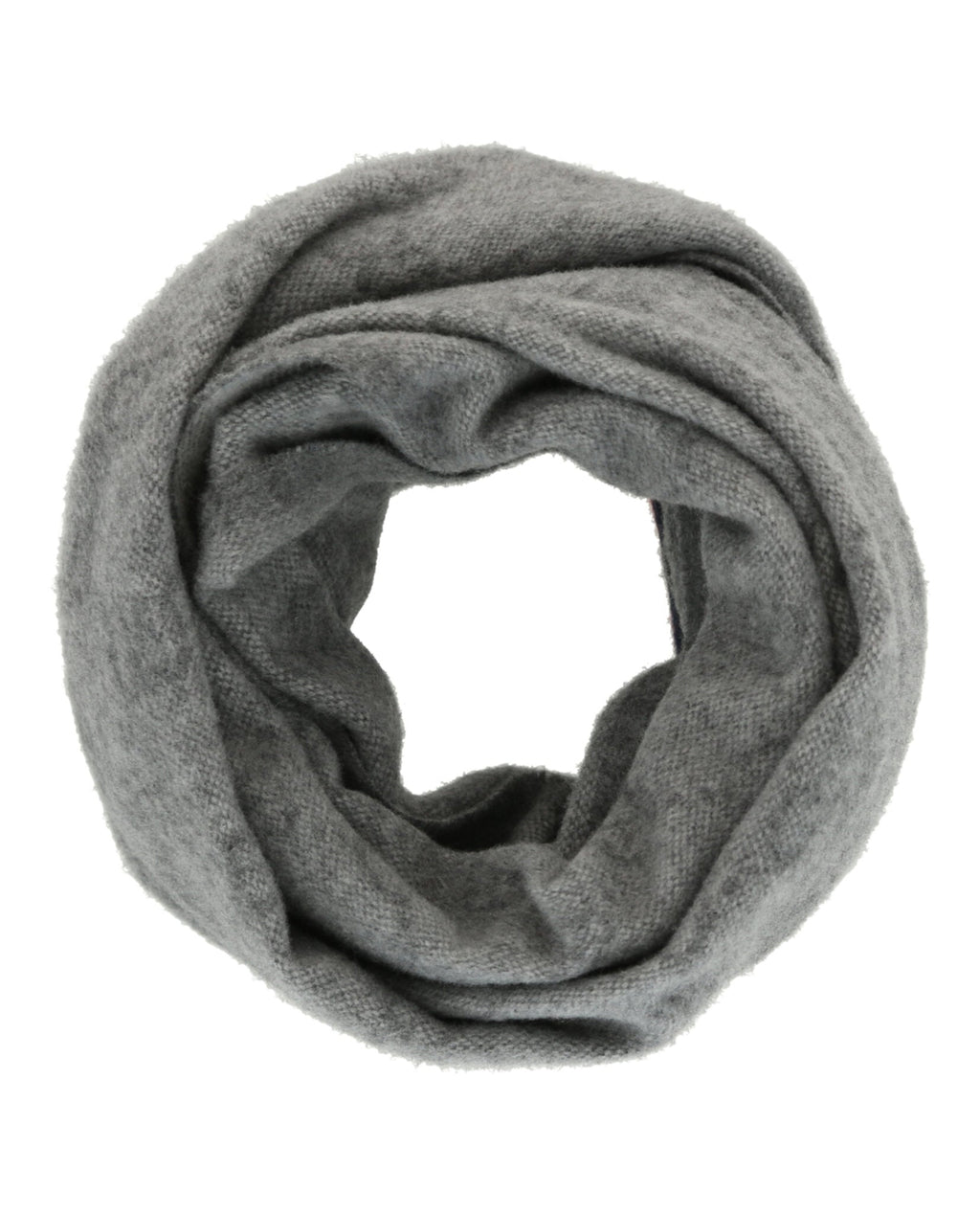 Gucci Unisex-Adult Nikky Wool Scarf