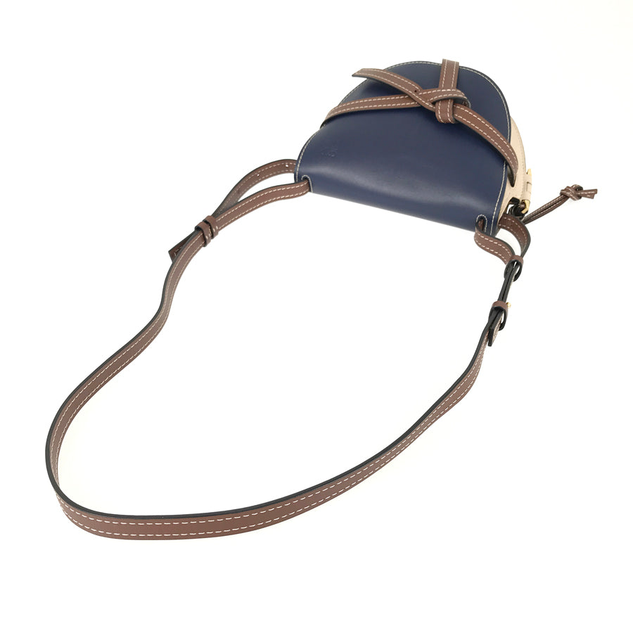 LOEWE Gate Small Shoulder bag