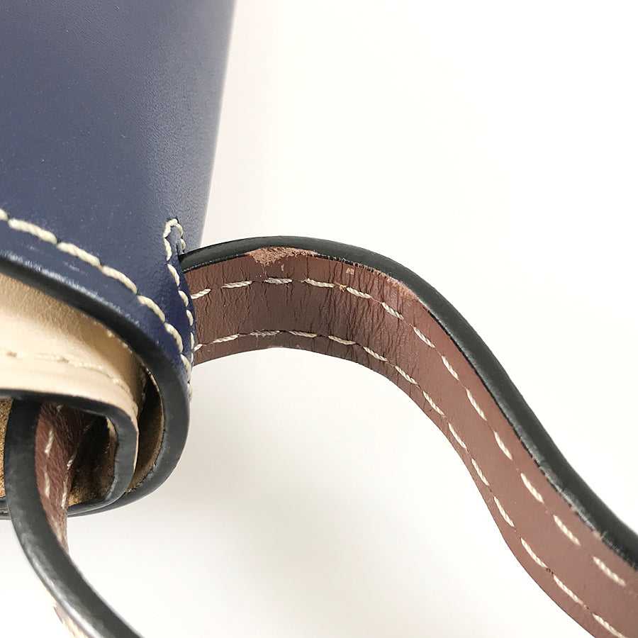 LOEWE Gate Small Shoulder bag