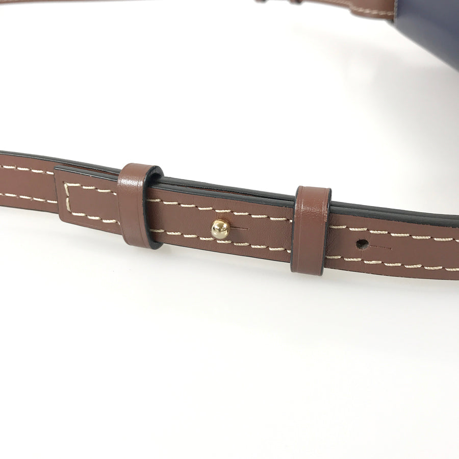 LOEWE Gate Small Shoulder bag