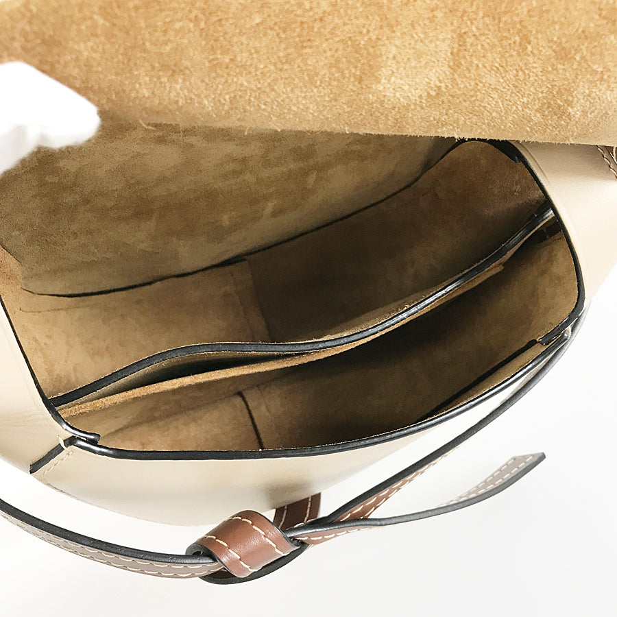 LOEWE Gate Small Shoulder bag