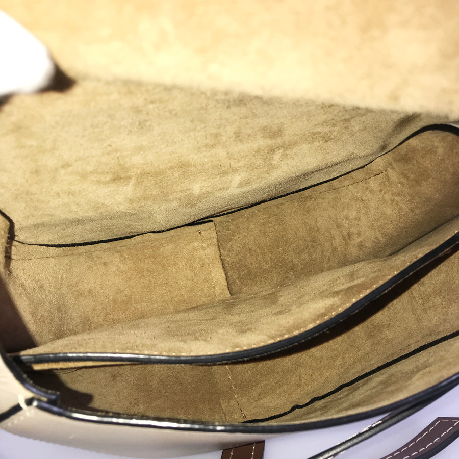 LOEWE Gate Small Shoulder bag