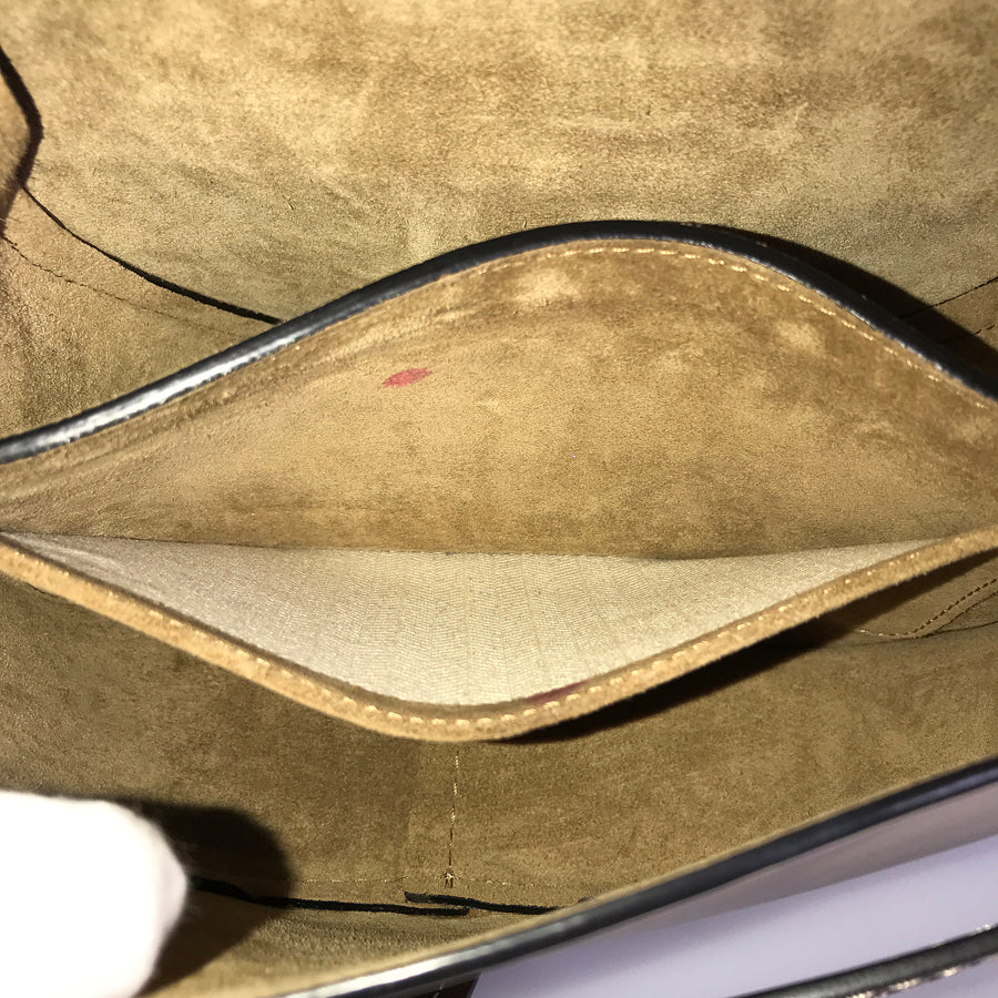 LOEWE Gate Small Shoulder bag