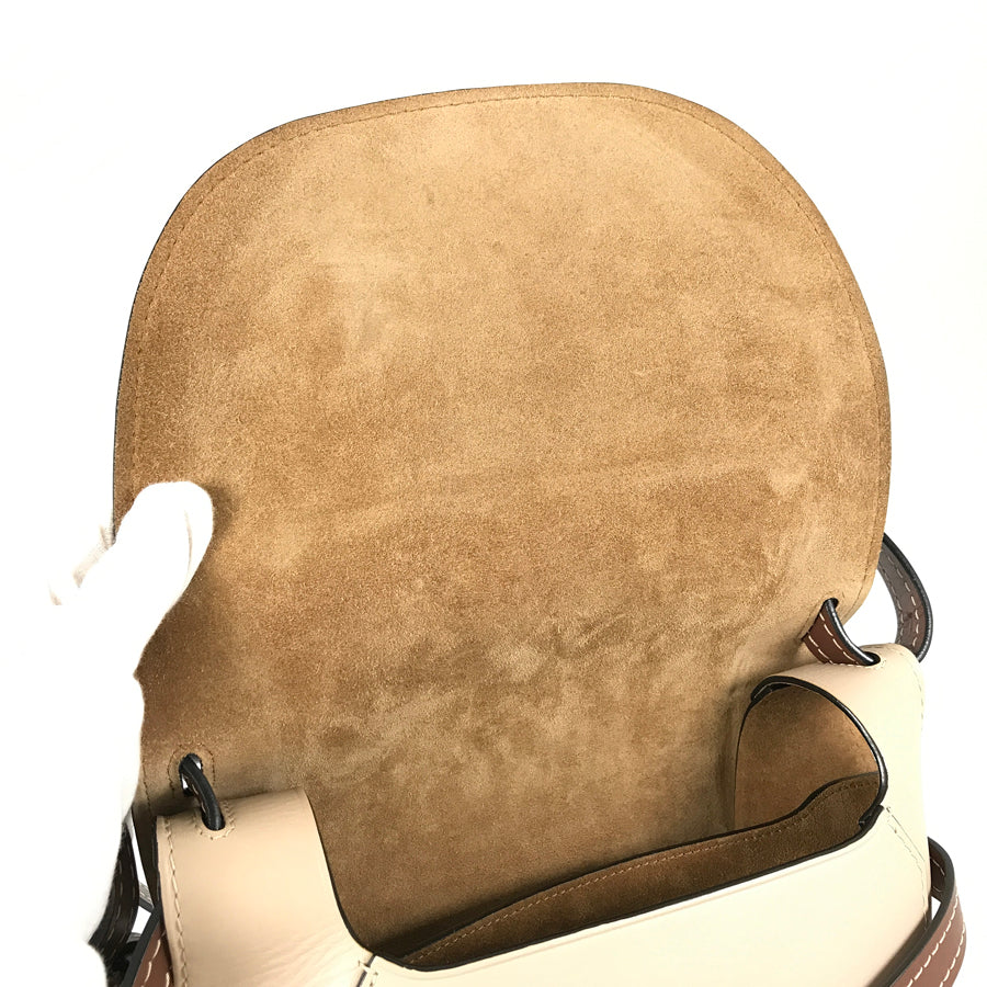 LOEWE Gate Small Shoulder bag