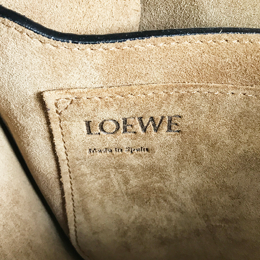 LOEWE Gate Small Shoulder bag