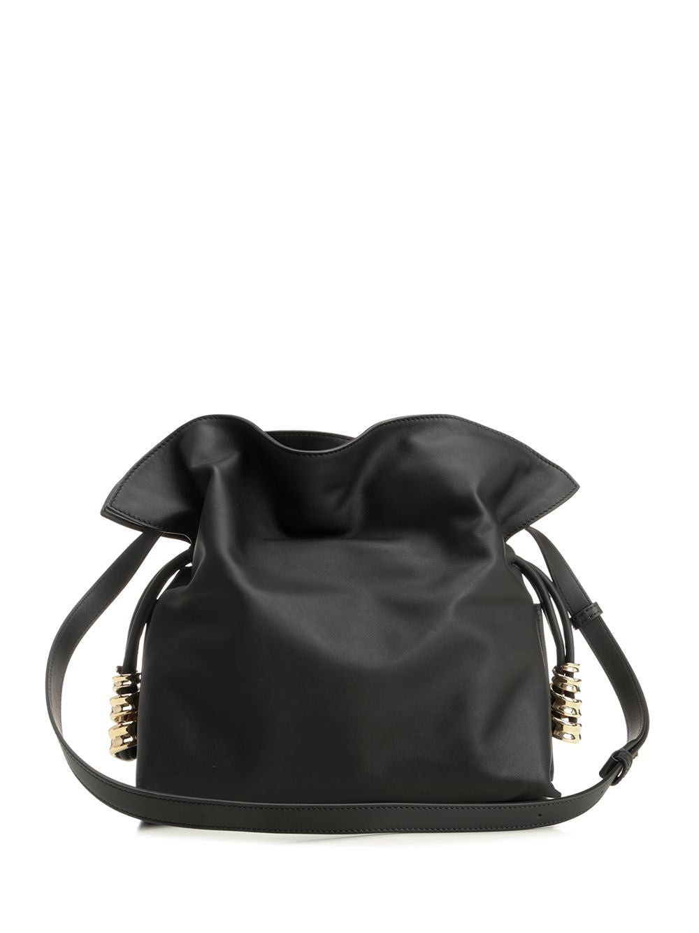 Loewe Women Flamenco Clutch Coil M