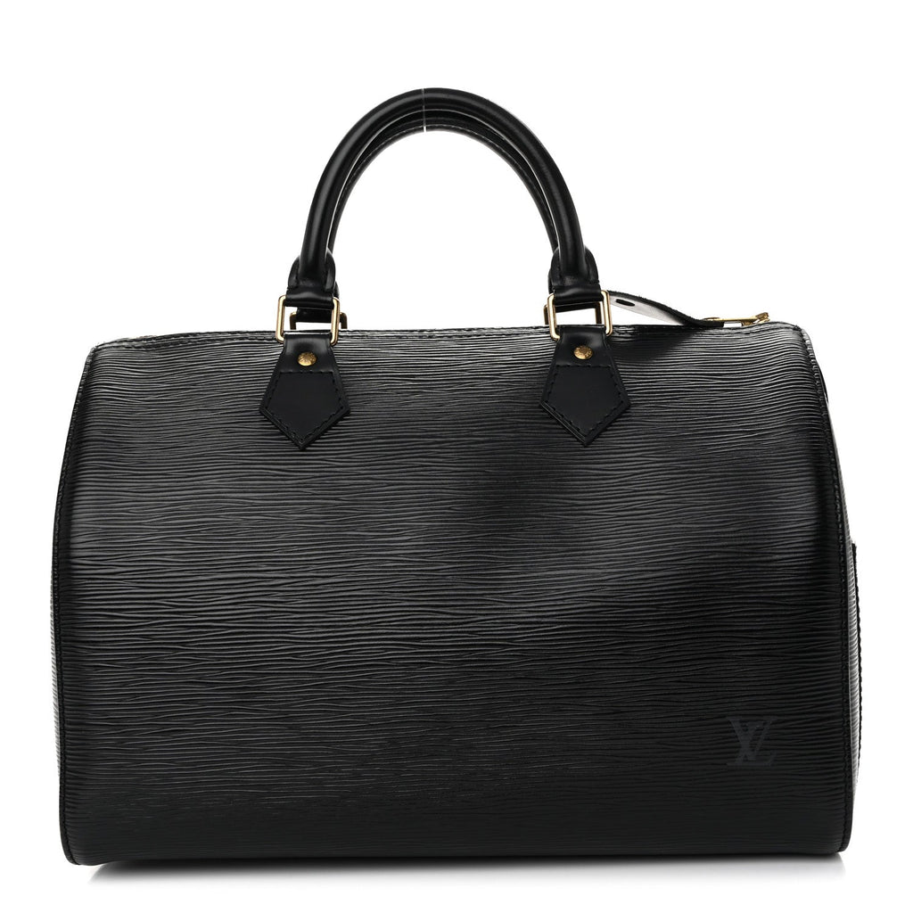 Epi Speedy 30 Black