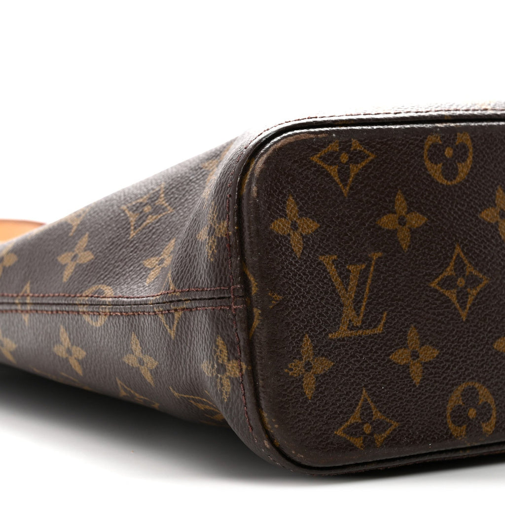 Monogram Luco