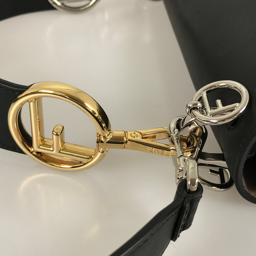 FENDI Canai F 8BT234-2IH Hand bag
