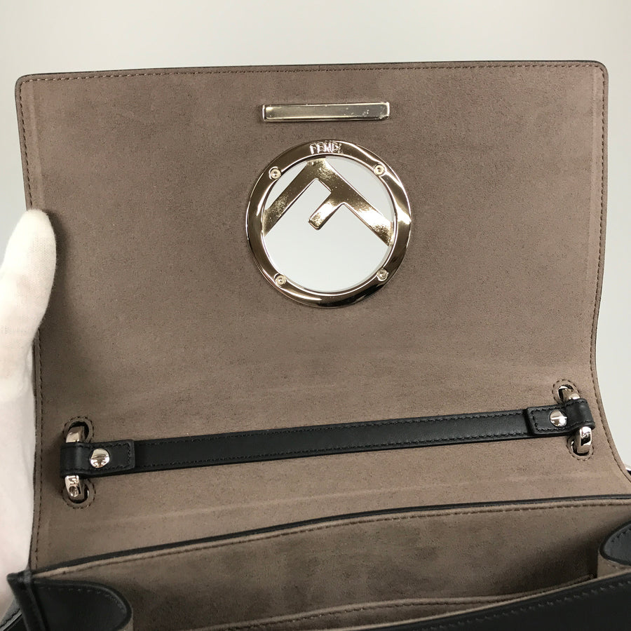 FENDI Canai F 8BT234-2IH Hand bag