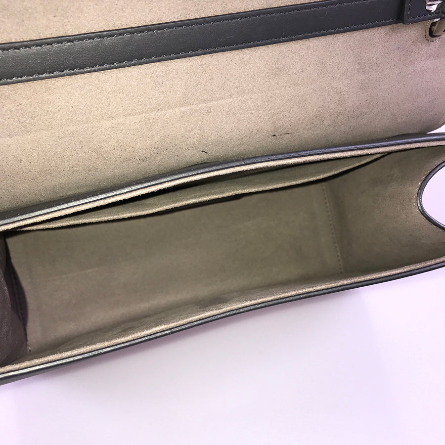 FENDI Canai F 8BT234-2IH Hand bag