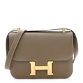 Epsom Constance 1-24 Etoupe