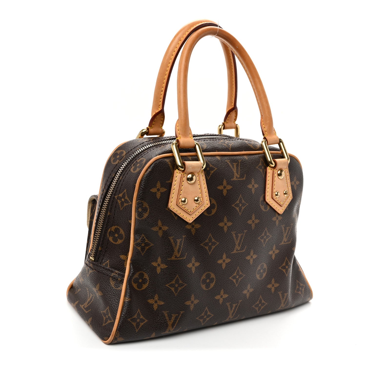 Monogram Manhattan PM