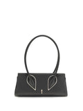 Christian Louboutin Women Venus Shoulder Bag
