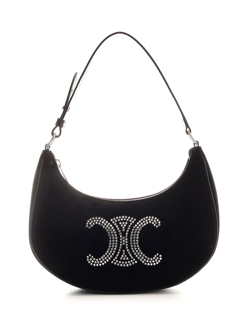 Celine Women 193952Fjm 38Si