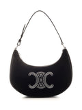 Celine Women 193952Fjm 38Si