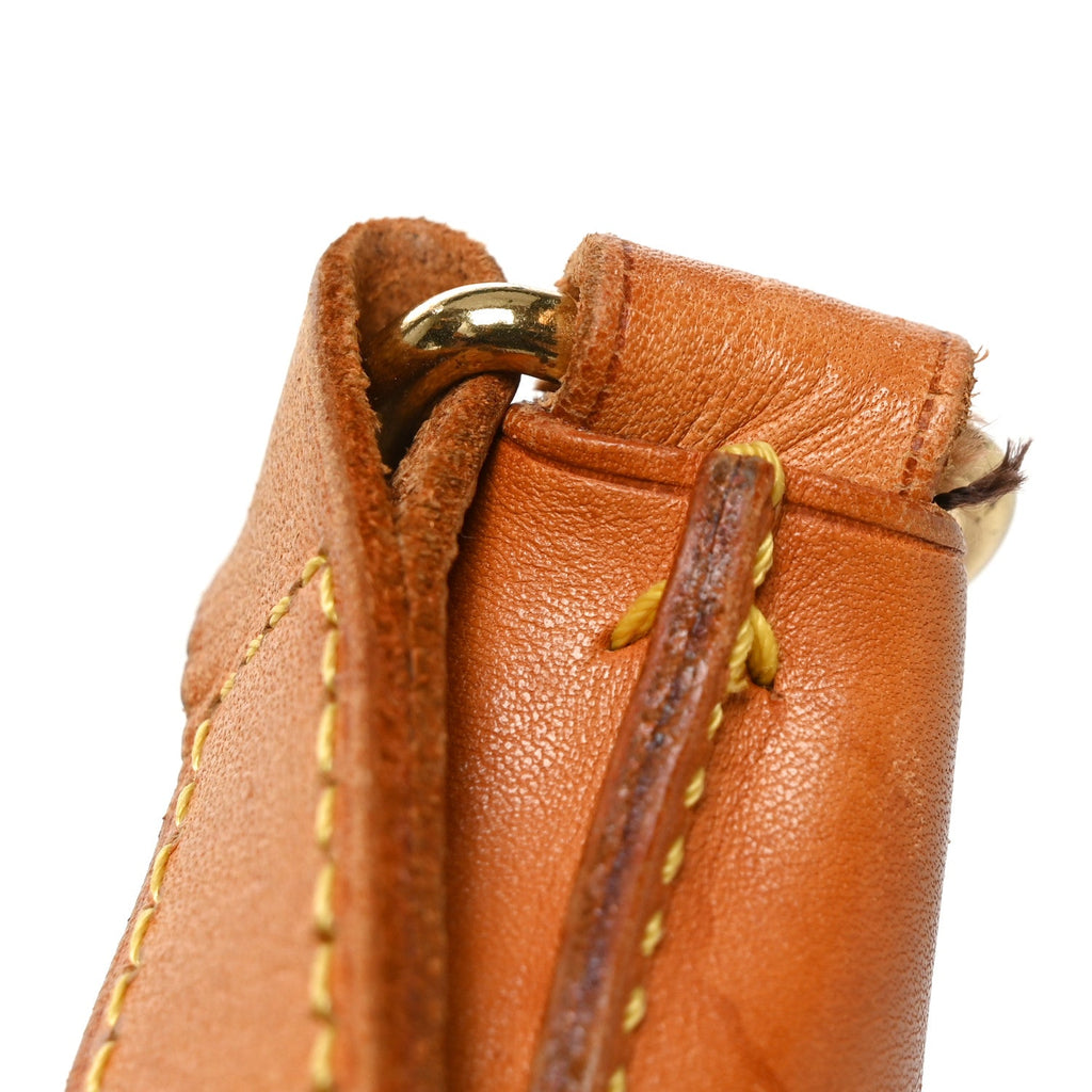 Monogram Boulogne 35