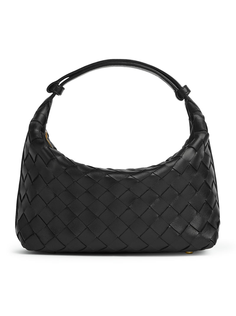 Bottega Veneta Women Mini Wallace