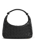 Bottega Veneta Women Mini Wallace