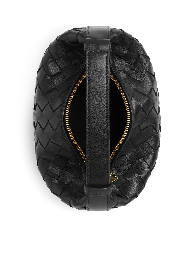Bottega Veneta Women Mini Wallace