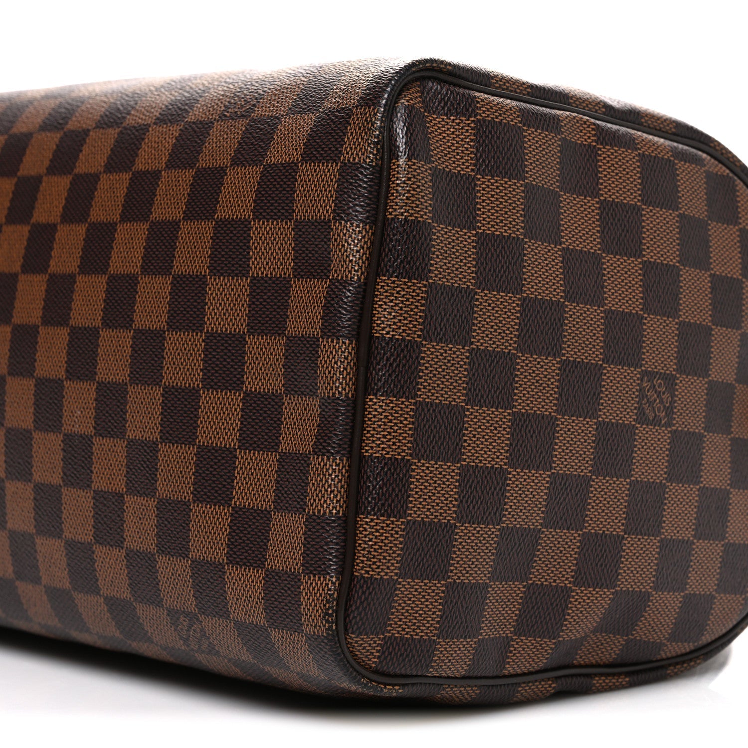 Damier Ebene Speedy 30