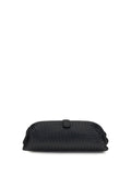 Bottega Veneta Women Lauren 1979 Clutch