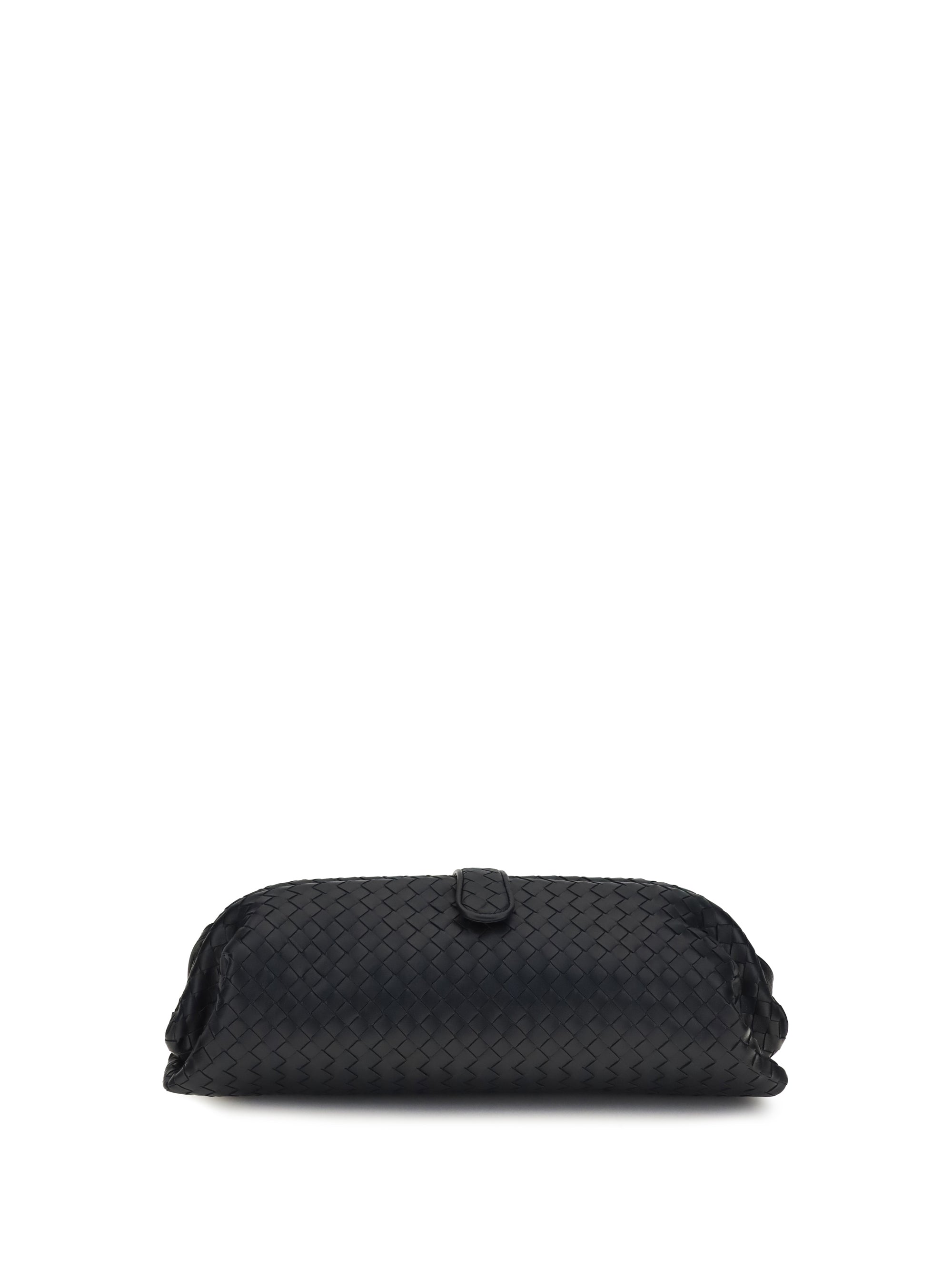 Bottega Veneta Women Lauren 1979 Clutch