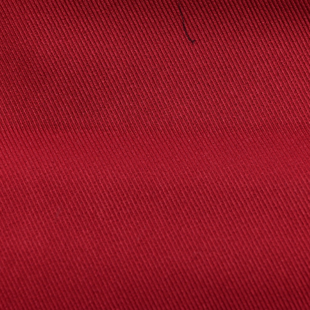 Damier Ebene Bond Street Bordeaux