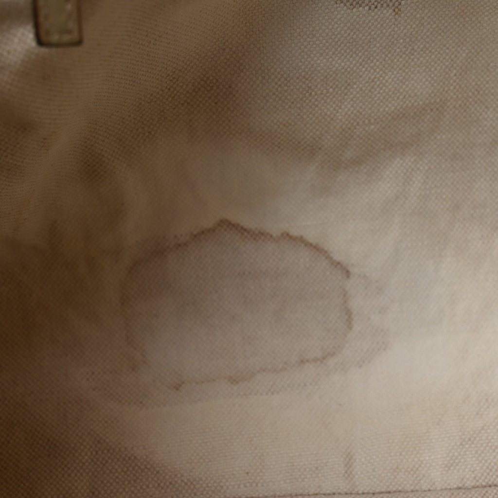 Guccissima Medium Sukey Tote Champagne