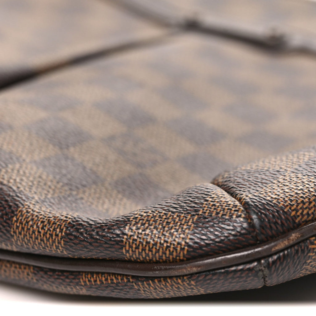 Damier Ebene Bloomsbury PM