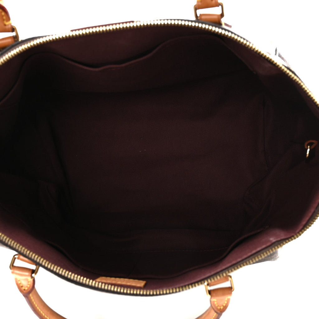 Monogram Turenne GM
