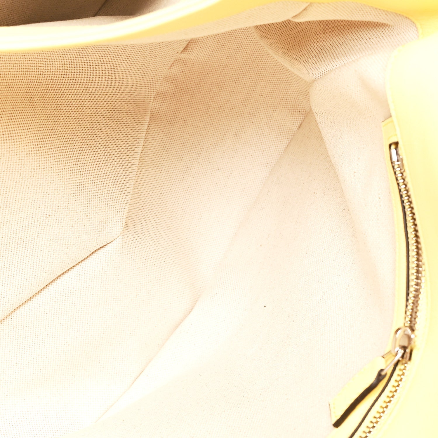 Calfskin Large Aura Horsebit 1955 Shoulder Bag Butter